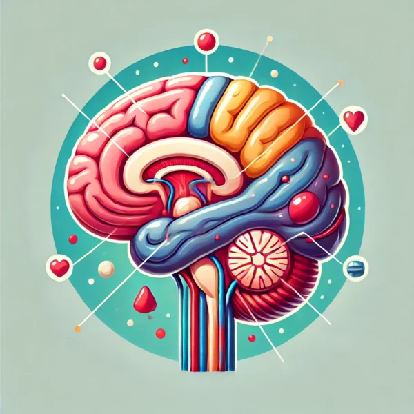 被殻出血とは？　リハビリで重要なことは？？