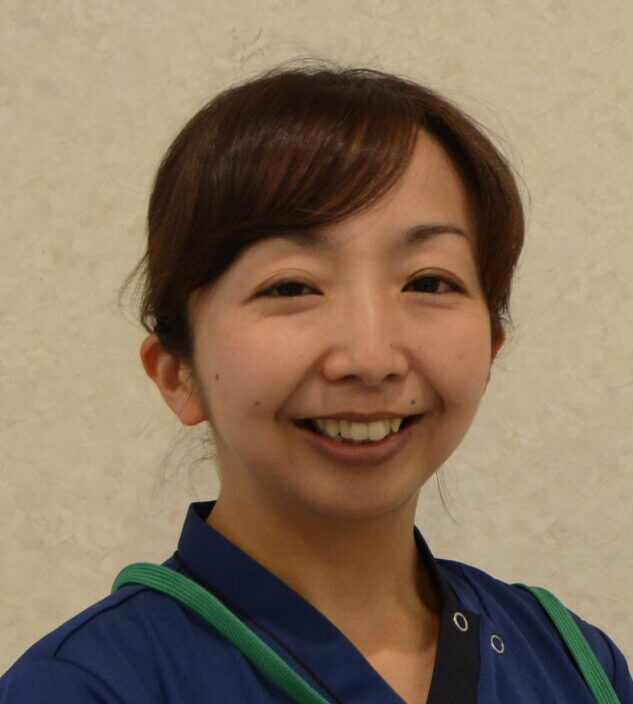 石原千鶴