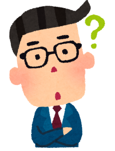 脳卒中リハビリの疑問に理学療法士が答えます!