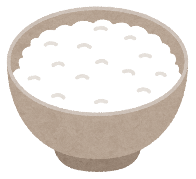 脳梗塞リハビリ！機能改善に必要な栄養学